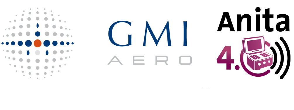 GMI-Logo